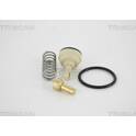 Termostat, kylmedel TRISCAN - 8620 34487