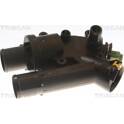 Termostat, kylmedel TRISCAN - 8620 36883