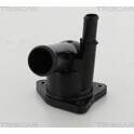 Termostat, kylmedel TRISCAN - 8620 40482
