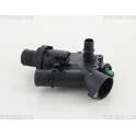 Termostat, kylmedel TRISCAN - 8620 40583