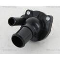 Termostat, kylmedel TRISCAN - 8620 43190