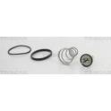 Termostat, kylmedel TRISCAN - 8620 44982