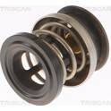 Termostat, kylmedel TRISCAN - 8620 49988