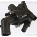 Termostat, kylmedel TRISCAN - 8620 53885