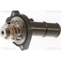 Termostat, kylmedel TRISCAN - 8620 53995