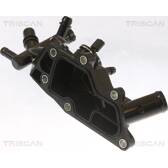 Termostat, kylmedel TRISCAN - 8620 546