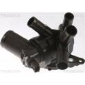 Termostat, kylmedel TRISCAN - 8620 54695