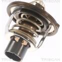 Termostat, kylmedel TRISCAN - 8620 54788
