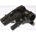 Termostat, kylmedel TRISCAN - 8620 55082
