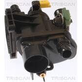 Termostat, kylmedel TRISCAN - 8620 55197
