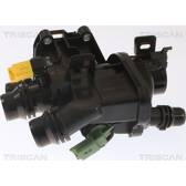Termostat, kylmedel TRISCAN - 8620 55395