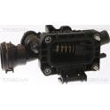 Termostat, kylmedel TRISCAN - 8620 55398