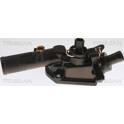 Termostat, kylmedel TRISCAN - 8620 55483