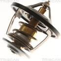 Termostat, kylmedel TRISCAN - 8620 55982