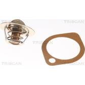 Termostat, kylmedel TRISCAN - 8620 5791