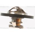 Termostat, kylmedel TRISCAN - 8620 7995