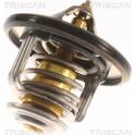 Termostat, kylmedel TRISCAN - 8620 8082