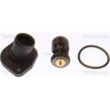 Termostato, refrigerante TRISCAN - 8620 10187K