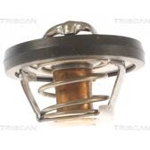 Termostato, refrigerante TRISCAN - 8620 10388