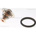Termostato, refrigerante TRISCAN - 8620 10682