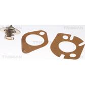 Termostato, refrigerante TRISCAN - 8620 1082