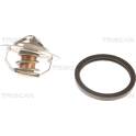 Termostato, refrigerante TRISCAN - 8620 11492