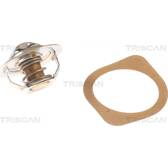 Termostato, refrigerante TRISCAN - 8620 11688