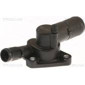 Termostato, refrigerante TRISCAN - 8620 14489