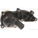 Termostato, refrigerante TRISCAN - 8620 21688