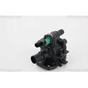 Termostato, refrigerante TRISCAN - 8620 25083