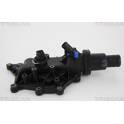 Termostato, refrigerante TRISCAN - 8620 25689
