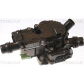 Termostato, refrigerante TRISCAN - 8620 28102
