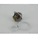 Termostato, refrigerante TRISCAN - 8620 32391