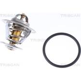 Termostato, refrigerante TRISCAN - 8620 3787