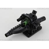 Termostato, refrigerante TRISCAN - 8620 43000