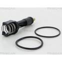 Termostato, refrigerante TRISCAN - 8620 456113
