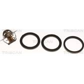 Termostato, refrigerante TRISCAN - 8620 5488