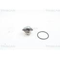 Termostato, refrigerante TRISCAN - 8620 7088