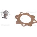 Termostato, refrigerante TRISCAN - 8620 7882