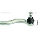 Testa barra d'accoppiamento TRISCAN - 8500 10111