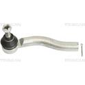 Testa barra d'accoppiamento TRISCAN - 8500 10112