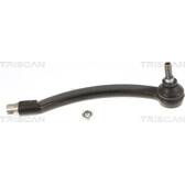 Testa barra d'accoppiamento TRISCAN - 8500 11119