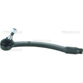 Testa barra d'accoppiamento TRISCAN - 8500 11120