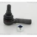 Testa barra d'accoppiamento TRISCAN - 8500 16124