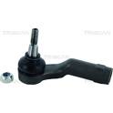 Testa barra d'accoppiamento TRISCAN - 8500 50156