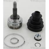 Tête de cardan TRISCAN - 8540 25122