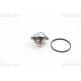 Thermostaat, koelvloeistof TRISCAN - 8620 5180