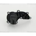 Thermostat, coolant TRISCAN - 8620 46985