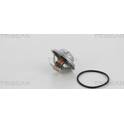 Thermostat, coolant TRISCAN - 8620 7092