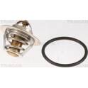 Thermostat, coolant TRISCAN - 8620 7188